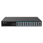 Switch MILESIGHT TECHNOLOGY MS-S0224-GL