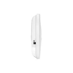 HP Aruba 2.5Gigabit R9B28A Dual-Band WiFi 6