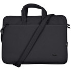 Trust Set geanta laptop Trust Bologna 16", ng