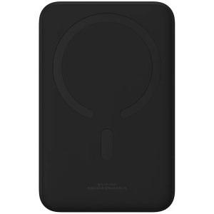 Baseus Magnetic Mini, 20000 mAh Wireless Fast Charge 20W, Black