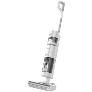 Dreame 2-in-1 H11, vertical, 170W, 0.5L, Alb
