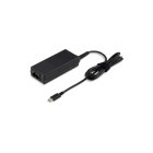 OEM Incarcator pentru Acer ZL.Z01AA.00K 100W USB-C Mentor Premium