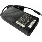 OEM Incarcator pentru Acer Nitro 5 AN517-55-764R 280W clasic