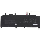 Acumulator notebook OEM Baterie Asus 0B200-04290000 Li-Polymer 4825mAh 4 celule 15.56V
