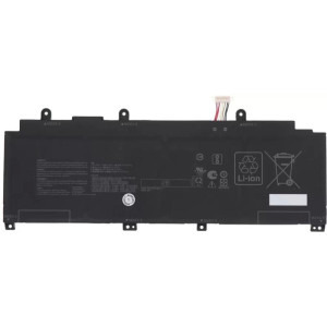 OEM Baterie Asus 1566-6868 Li-Polymer 4825mAh 4 celule 15.56V