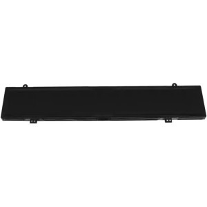 OEM Baterie pentru Asus M315-08RA Li-Polymer 5800mAh 4 celule 15.48V