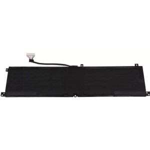 OEM Baterie pentru MSI Summit E15 A11SCST Li-Polymer 5280mAh 4 celule 15.2V