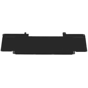 OEM Baterie pentru Asus  UX7602IV Li-Polymer 8380mAh 6 celule 11.55V