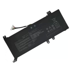 OEM Baterie pentru Asus  X515FA Li-Polymer 4850mAh 2 celule 7.7V