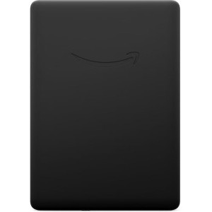 Amazon Kindle Paperwhite 16GB, (2023) Black