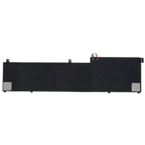 OEM Baterie pentru Asus  UM535QA Li-Polymer 8380mAh 6 celule 11.55V