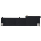 Acumulator notebook OEM Baterie pentru Asus  UM535QA Li-Polymer 8380mAh 6 celule 11.55V