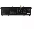 Acumulator notebook OEM Baterie Asus  M3504YA Li-Polymer 4335mAh 3 celule 11.55V