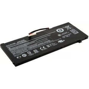 OEM Baterie Acer Spin 3 SP314-52-599W Li-Ion 3 celule 11.4V 4465mAh