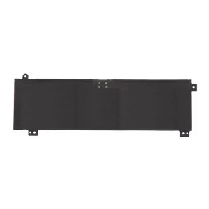 OEM Baterie pentru Asus  G513IC Li-Polymer 3620mAh 4 celule 15.48V