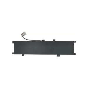 OEM Baterie pentru MSI GL66 Leopard 11UE Li-Polymer 5845mAh 4 celule 15.4V