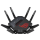 Router wireless ASUS 10Gigabit Rog Rapture GT-BE98 Quad-band WiFi 7