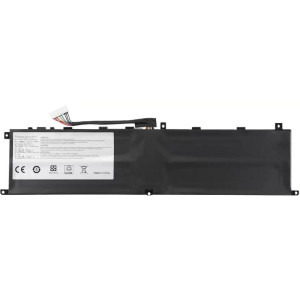 OEM Baterie pentru MSI MS-16Q4 Li-Polymer 5280mAh 4 celule 15.2V