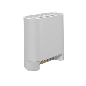 ASUS 2.5Gigabit EBM68 Tri-Band WiFi 6 2Buc
