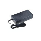 OEM Incarcator pentru MSI GE73 8RF 280W