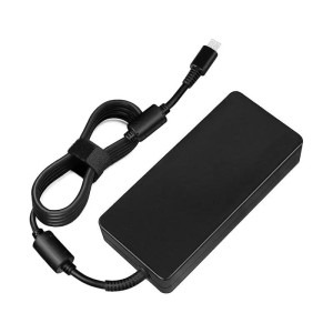 OEM Incarcator pentru MSI MS-17K4 330W