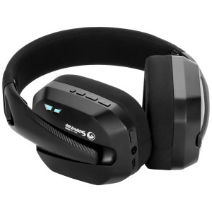 Marvo HG9089W RGB