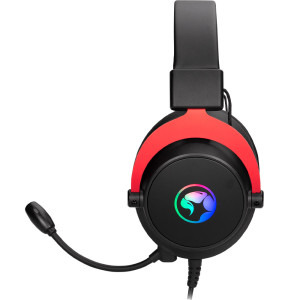 Marvo HG9067 RGB