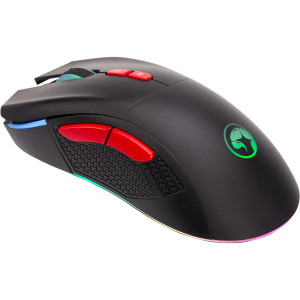 Marvo M797W Wireless