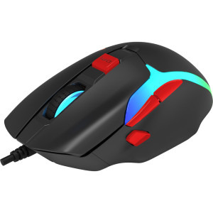 Marvo M360 RGB