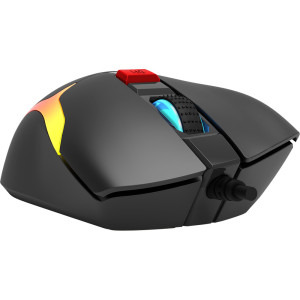 Marvo M360 RGB
