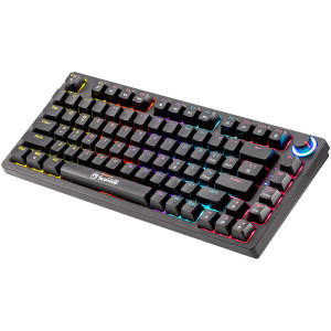 Marvo KG904 Red Switch Mecanica