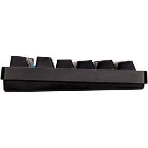 Marvo KG904 Red Switch Mecanica