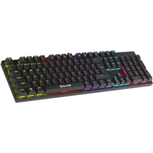 Marvo KG905 Red Switch Mecanica