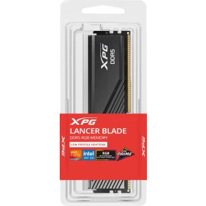 ADATA XPG Lancer Blade RGB 16GB DDR5 6000MHz CL30
