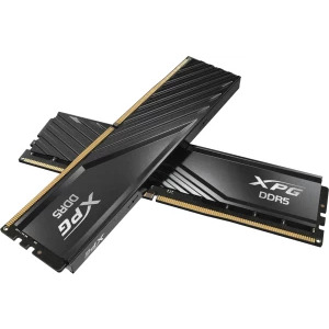 ADATA XPG Lancer Blade 32GB DDR5 5600MHz CL46 Dual Channel Kit