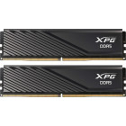 Memorie ADATA XPG Lancer Blade 32GB DDR5 5600MHz CL46 Dual Channel Kit