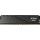 Memorie ADATA XPG Lancer Blade 16GB DDR5 5600MHz CL46