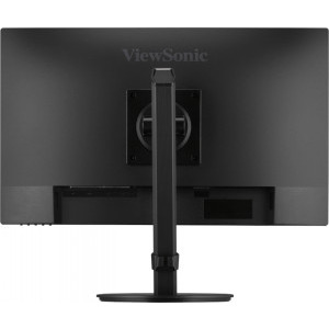 ViewSonic VG2408A-MHD 23.8 inch FHD IPS 5 ms 100 Hz