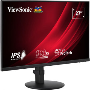ViewSonic VG2708A 27 inch FHD IPS 5 ms 100 Hz