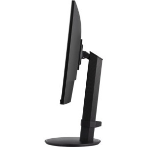 ViewSonic VG2708A-MHD 27 inch FHD IPS 5 ms 100 Hz