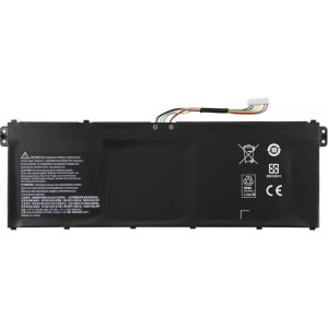 OEM Baterie Acer Swift 3 SF314-59-35PR Li-Ion 3550mAh 3 celule 11.55V