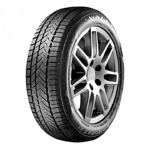 Sunny NW611 195/60R15 88T