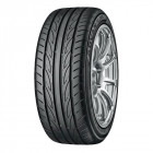 Anvelopa vara YOKOHAMA Advan Fleva V701 225/40R18 92W