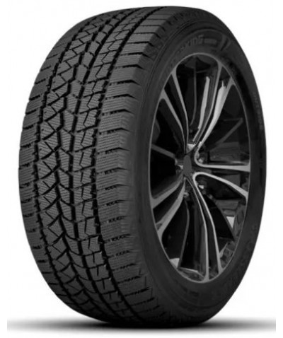 Anvelopa iarna Doublestar DW02 255/45R20 105T