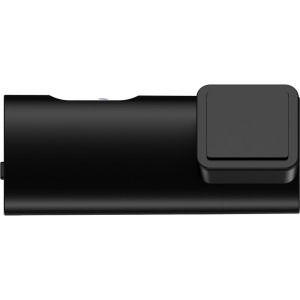 NAVITEL R67 2K