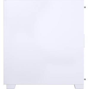 Phanteks XT Pro Ultra White