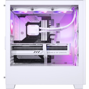 Phanteks XT Pro Ultra White