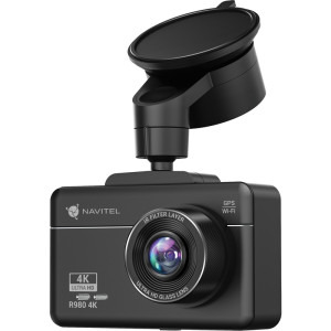 NAVITEL R980 4K