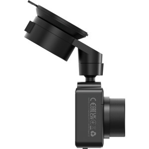 NAVITEL R980 4K