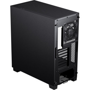 Phanteks XT Pro Black